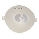 Lacksieb-Nylon 190 Micron